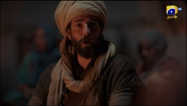 Mavera - Episode 80 - 30th October 2024